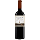 Concha y Toro Marques de Casa Concha Cabernet Sauvignon 750ml 14%