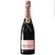 Moet & Chandon Rose Imperial 750ml 12%