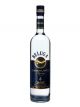 Beluga Transatlantic Racing Vodka 700ml 40%