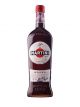 Martini Rosso 1000ml 15%