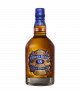 18 Year Old Blended Scotch Whisky 75cl