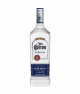 Jose Cuervo Especial Silver Tequila 1L