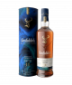 Glenfiddich Perpetual Collection, Vat 4. 75cl bottle. 47.8%ABV