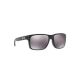 Oakley Holbrook Polished Black Prizm Black