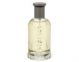 Hugo Boss Bottled EDT Spray 100ml