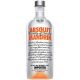 Absolut Mandrin 1L