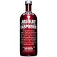 Absolut Raspberri 1L