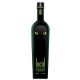 Lucid Absinthe Superieure 750ml