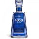 Jose Cuervo 1800 Silver Tequila 750ml 80P