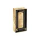 Paco Rabanne 1 Million Pacman Collector EDT 100ml