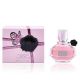 Viktor Rolf Flowerbomb Nectar EDP Spray 90ml