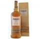 Dewar´s 15 YO Scotch 1L 40%