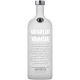 Absolut Vanilia 1L 