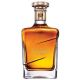 Johnnie Walker & Sons King George V Blended Scotch Whisky 750ml