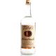 Tito´s Handmade Vodka 1L 40%