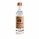 Tito´s Handmade Vodka 50Ml