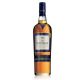 The Macallan Estate Reserve 700ml