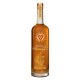 Caribana Sol Spiced Rum 1L