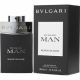 Bvlgari Man in Black EDC 100ml