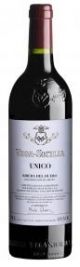 Vega Sicilia Unico 750ml