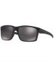 Oakley Mainlink Matte Black Prizm Black