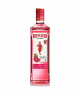 Pink Gin 1L 