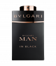 Bvlgari Man in Black EDC 100ml