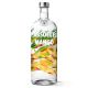 Absolut Mango 1L 