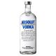 Absolut Original 1L 