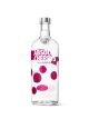 Absolut Cherry 1L 