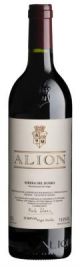 Alion Vega Sicilia 6/750Ml