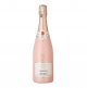 Anna De Codorniu Rosado 750ml 12%