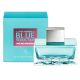 Antonio Banderas Blue Seduction Women EDT Spray 80ml