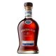 Appleton Estate Rum 21 YO 750ml