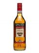 Appleton Estate Special Gold Rum 1L