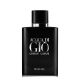 Giorgio Armani Acqua Di Giò Homme Profumo EDP 75ml