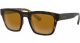 Armani Exchange Ax0Ax4088S8078F9 Urban Attitude Matte Havana Injected M