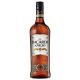Bacardi Anejo Rum 1L