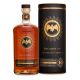 Bacardi Gran Reserva 16YO Rum 1L 80P