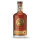 BACARDI GRAN RESERVA DIEZ RUM 1L 40%