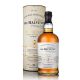 Balvenie Triple Cask 12 YO Scotch 1L 80P