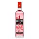 Pink Gin 1L 