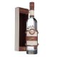 Beluga Allure Vodka 700ml with Leather 40%