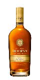 Botran Añejo 18YO Rum 1L 40%