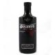 Brockman´s Gin 700ml 80P