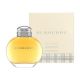 Burberry Classic EDP Spray 50ml