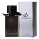 Burberry Mr Burberry EDP Spray 150ml