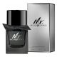 Burberry Mr Burberry EDP Spray 50ml