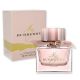 Burberry My Burberry Blush EDP Spray 90ml