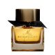 Burberry My Burberry Black 90ml
